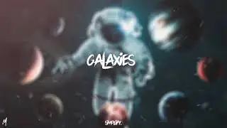 MayTrix-Galaxies [Simplify Release]