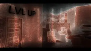 PUMPED UP KICKS | MOBILE EDIT STANDOFF 2