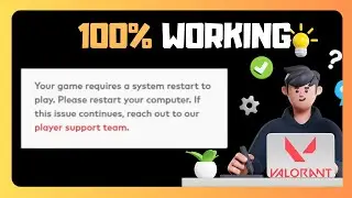 EASY FIX: 