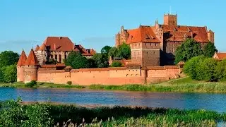 Polish Folk Music – Poland