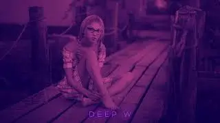 Mix#752 All Eyez on Me (Deep Remix 2023) by 2Pac 9 song,Roudeep,PLVTINA,DJ Artur,Mzade