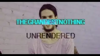 BONES - TheGrandestNothing RUS SUB (перевод на русский язык с субтитрами)