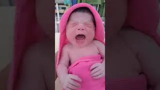 CUTE ANGEL  🤠 #shorts #trending #virel youtubebeautiful baby babies 🌺 🚼 #sweetheart #short video