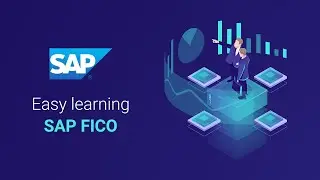 Automatic Payment Program Configuration in SAP (Video 18) | SAP FICO Tutorial for Beginners