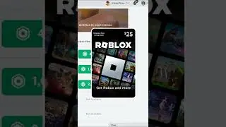 HOW TO GET *FREE PREMIUM* ON ROBLOX...😱😳 #shorts