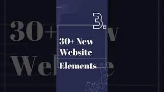 How to Use Elementor Pro's Advanced Features to Create Unique Designs