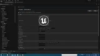 FL Studio MIDI Scripting (Trial and Error)