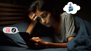 What is the cost of watching Reels whole day???
