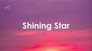 Earth, Wind & Fire - Shining Star (Lyrics)