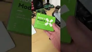 This Raspberry Pi alternative's worth a look! 