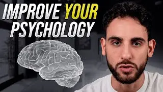 10 Ways To Instantly Improve Your Trading Psychology