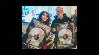 logic 1800-273-8255 x7 platinum