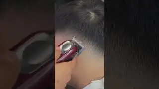 Amazing Haircut for Men | Satisfaction Videos | AMAZING TRANSFORMATION