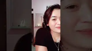 Tiktok gunung gede istri orang