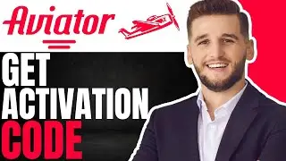 How To Get Activation Code In Aviator Predictor App (2024) - All Devices