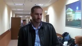 ДЕЛО АВИЛКИНОЙ: СЛЕДОВАТЕЛЬ НЕФЕДОВ «ПОПЛЫЛ» НА ДОПРОСЕ?