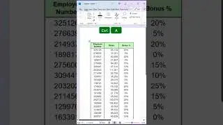 #master  #pdf  to #excel  Conversion: #top  #techniques  for #advanced  Users | PDF to Excel #magic