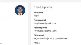 how to turn off two step verification in gmail