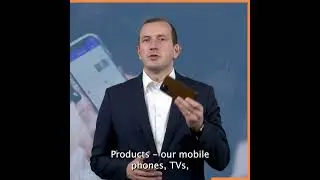 Sustainable Products Initiative