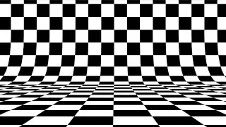 hypnotize effect 3D video moment ||by Indian editor||