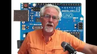 Arduino Tutorial 9: Understanding Ohms Law and Simple Circuit Design