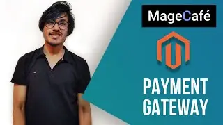 Payment Gateway in Magento2 without using AbstractMethod