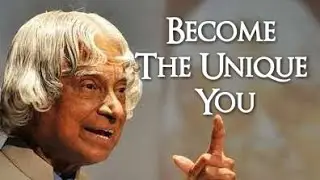 The Best Speeches Of APJ Abdul Kalam || Apj Abdul Kalam Speech