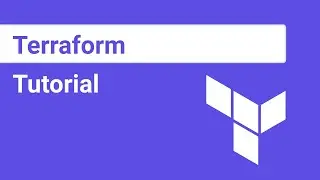 Terraform Tutorial | Terraform For Beginners