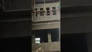 Sedekah Pembangunan Masjid Al Magfirah Klaten || Progres Pembangunan