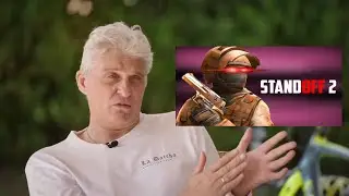 ТИНЬКОФФ ПОЯСНЯЕТ ЗА СТАНДОФФ 2
