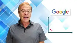 How to make website load faster - MobiFirst