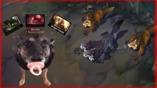 Warwick .exe