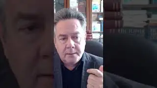 Все о Китае ч.1