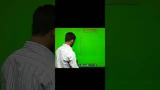 19 का पहाड़ा #maths #table #pahadavideos #viralvideo #shorts | Episode-10