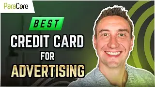 Best Credit Cards for Google and Facebook Ads (3x to 4x rewards 😳)