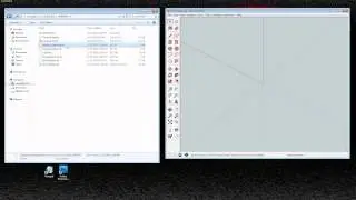 SketchUp 2015 → Install Old Plugins Easily