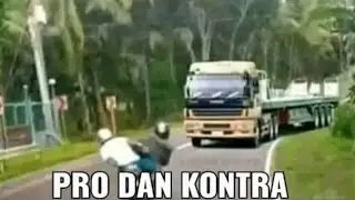 Kumpulan meme absurd yang saya temukan di internet part 49