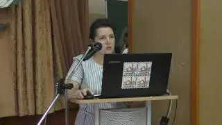 РОДИТЕЛЬСКИЙ ВСЕОБУЧ_. Современные дети. Вызовы времени. Данилова Е.В