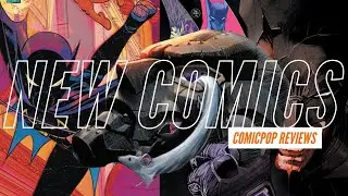 The SECRET origin of the new Ultimate Doom!