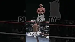 Kyokushin vs Muay Thai