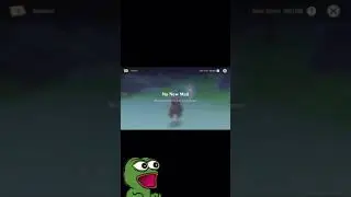 Genshin Impact | When miHoYo finally listens to the community disappointment