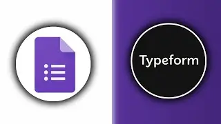 Typeform VS Google Forms: Which is Best For Your Needs