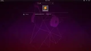 How To Install Sublime Text On Ubuntu and Windows