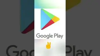 2 Play Store Amazing Useful Tricks 😮 | play store trick #shorts #ytshorts #tech #viral