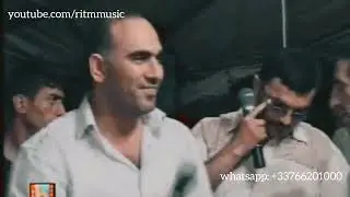 Yuxum cin cixib/ Elşen Xezer,Elcin Alatavali,Oktay Kamil,Mehman Ehmedli,Kamran Xirdalanli,Vuqar Qobu