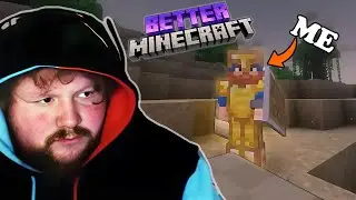 Better Craft Episode 2