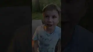 Пранк Пугаем Трафима ПРАНКИ над Другом Челлендж ! ПРАНКИ над братом