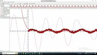 Easy formula invention software like scientist by Arbitrary function pde & Buckingham pi theorem