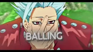 Roses - Ban edit