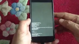 HOW TO - Flash Slim Bean Custom ROM Using ROM Manager